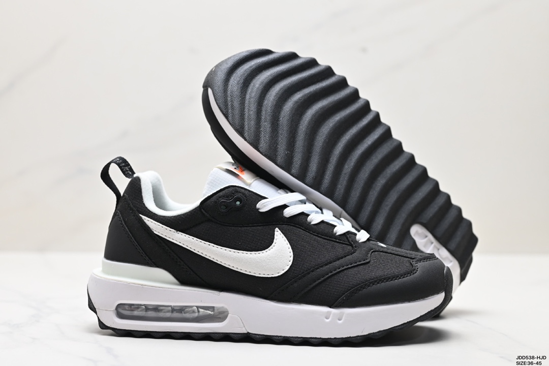 Nike Air Max Shoes